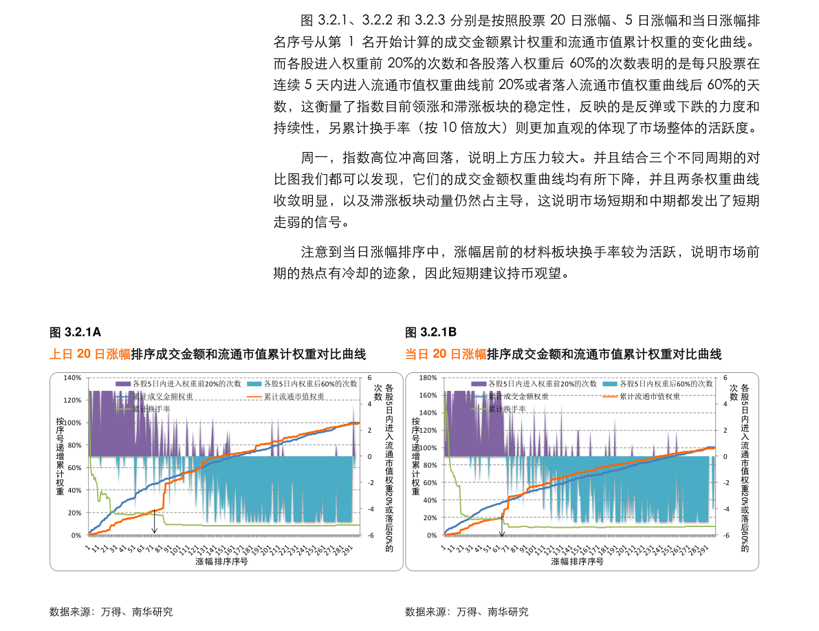 杏彩体育官网江西省智慧医疗系统医疗医疗用品网站中国十大互联网医疗平台（b2b医药