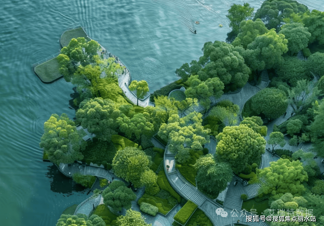 杏彩体育，济南中建·雲啟鳳華售楼处电话→济南中建·雲啟鳳華售楼中心首页网站→济南